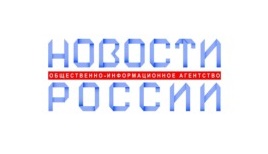 Федеральный социальный обзор «Органы власти — населению страны» Федеральный социальный обзор «Органы власти — населению страны».